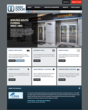 Dash Door & Closer Service, Inc. out of Miami launches new website for the South Florida building maintenance and new construction industry.